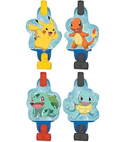 Amazon.co.jp: アソートカラーのポケモンパンチラテックスバルーン - 4