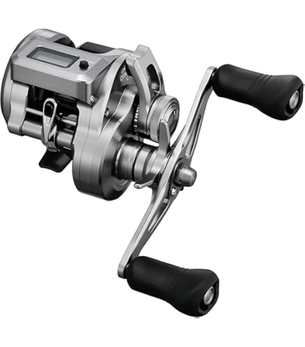 Amazon | シマノ(SHIMANO) 21 オシアジガー リミテッド B62-2 | シマノ