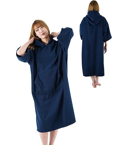 Amazon | MORGEN SKY ウェットスーツ メンズ 3mm ワンピース