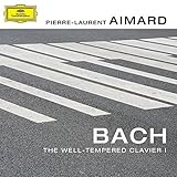 �o�b�n:���ϗ��N�����B�[�A�ȏW��1��