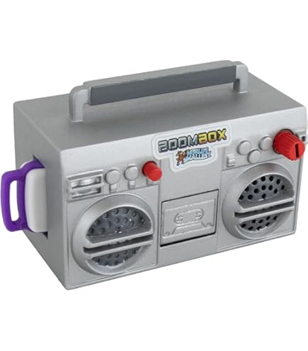 Amazon | ジュークボックス型CDプレーヤー 【Coca-Cola Juke Box