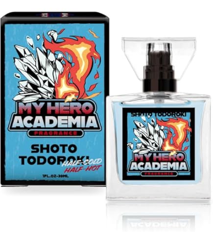 Amazon | primaniacs（プリマニアックス） TVアニメ『僕のヒーロー