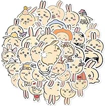 #4527.【未開封】 Ib 10周年 リバーシブル うさぎ 青い人形 ゲルテナ Amazon.co.jp: #4524. Ib 10周年 リバーシブル うさぎ 青い人形