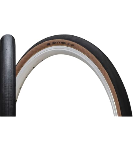 Amazon | IRC TIRE (アイ・アール・シー) 自転車 タイヤ ROADLITE
