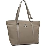 Amazon Co Jp ヴィヴィアンウエストウッド マン ビジネスバッグ ネイビー B ファッション