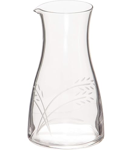 Amazon.co.jp: 加藤静允 杉本立夫泥牛遊泥二人寄酒器 第26回 京都 茶