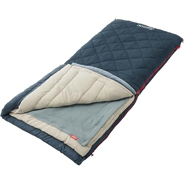 Amazon.co.jp Best Sellers: The most popular items in Camping