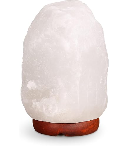 Amazon.co.jp : 【ヒマラヤ岩塩専門店】ナチュラル岩塩ランプ7-10kg