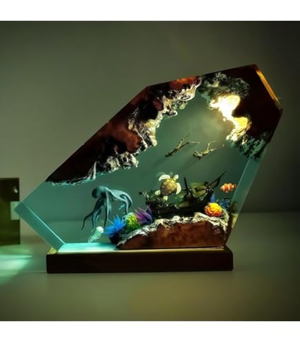Amazon.co.jp: Dripping Lamp ドリッピングランプ Lava lamp light