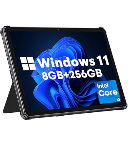 Microsoft Surface Go 3 8V6-00009 10.5