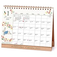 Amazon Co Jp 売れ筋ランキング キャラクター の中で最も人気のある商品です