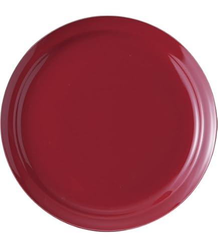 沖田奈央　プレート　皿　食器 Amazon.co.jp: 沖田奈央 プレート 皿 食器 : ホーム＆キッチン