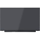 Yoothi® 15.6インチ B156HAN08.0 B156HAN08.2 B156HAN08.3 LP156WFG-SPB2 LP156WFG-SPF2 LP156WFG-SPF3 LM156LF2F01 LM156LF2F03 N156HRA