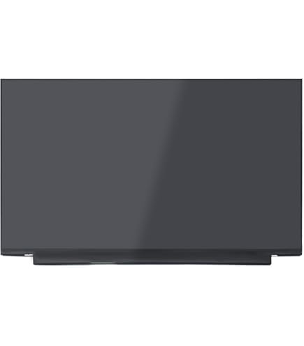 Amazon.co.jp: FULLCOM 15.6 インチ 修理交換用ゲーム液晶パネル 対応