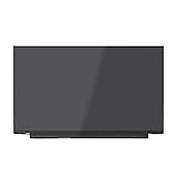 Yoothi® 互換品 15.6インチ HP Pavilion Gaming 15-dk0016TX 15-dk1001TX 15-dk1002TX 15-dk1003TX L56919-001 用 144Hz 40ピン FullHD 1920x1080 IPS LED LCD ディスプレイ 修理交換用液晶パネル