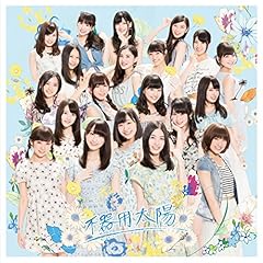 ������Dream / SKE48(���`���`�A�`�܁`���Ɂ`���`)