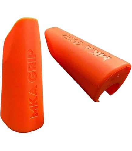 Amazon | FILLGRIP 筋肉の収縮感がアップするグリップ フィルグリップ