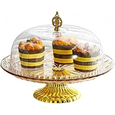 Amazon.co.jp 売れ筋ランキング: ケーキプレート の中で最も人気のある