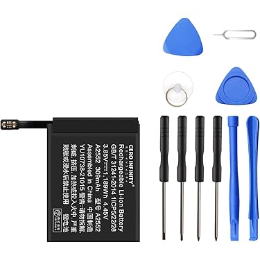 Amazon.co.jp 最新リリース: 携帯電話修理パーツ の新着ランキングです。