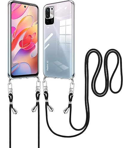 Amazon.co.jp: Xiaomi Redmi Note 10T A101XM / note 10 JE