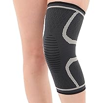 SBD ひざサポーター Forge Orange Knee Sleeves – SBD Apparel USA