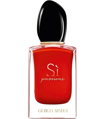 Amazon | ジョルジオ アルマーニ シィ EDP 50ml [並行輸入品