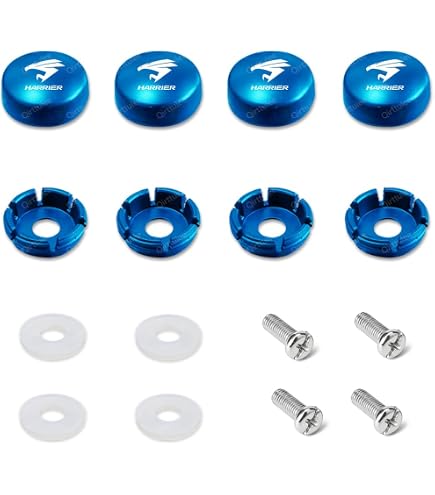 Amazon | トヨタ自動車 (TOYOTA) 【国内正規純正部品】ロックボルト