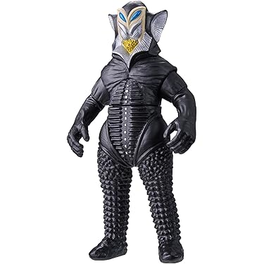 Amazon.co.jp 最新リリース: undefined の新着ランキングです。