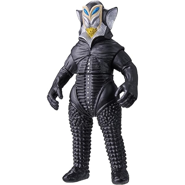Amazon.co.jp: ウルトラ怪獣幻画館 (ちくま文庫 し 5-6) : 実相寺 昭雄: 本