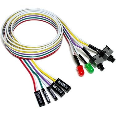 Amazon.co.jp 売れ筋ランキング: undefined の中で最も人気のある商品です