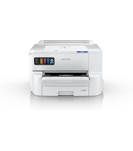 【ジャンク品】　EPSON エプソン　プリンター　EW-M970A3T エプソンA3エコタンク複合機、大容量低価格で文書印刷