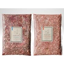 Amazon.co.jp: HUGBOX BLEND(ハグボックスブレンド) 犬 ウェットフード