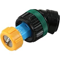 61z5YMcobsL._AC_UL210_SR210,