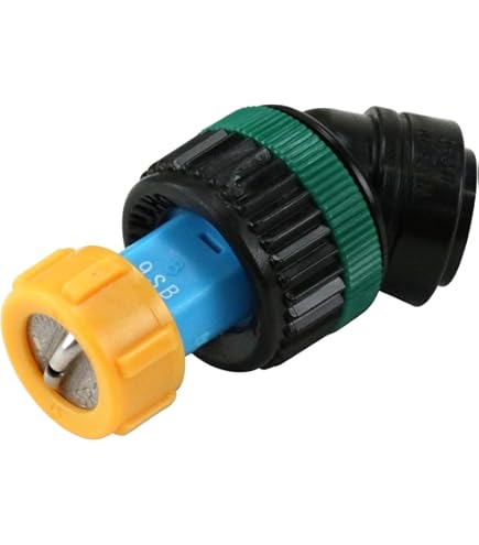 丸山　噴霧機 背負15X　BIG-M 人力 Amazon.co.jp: 丸山製作所(Maruyamaseisakusyo) BIG-M 人力噴霧