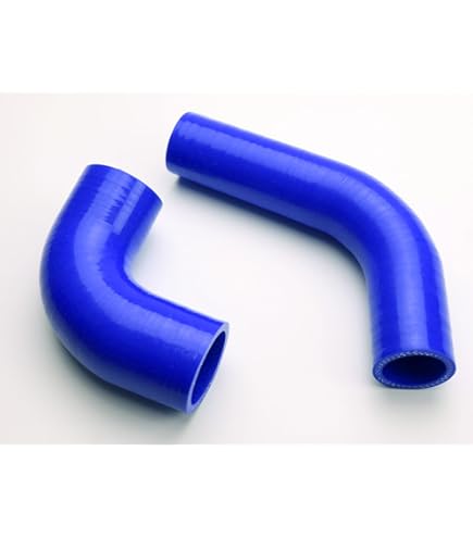 軽量 アルミ スロットルチャンバー JA22、K6A ターボ Amazon | LSEX-F