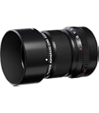 Amazon.co.jp: FUJIFILM XFレンズ FUJINON XF60mm F2.4 R 単焦点