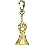 STAR(スター) 熊よけ鈴 熊に金棒 Pro 12626