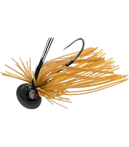 新品 ノリーズ Nories ウインドレンジ ディーパーレンジ クリスタルS ノリーズ クリスタルS ディーパーレンジ - 越谷タックルアイランド・バス