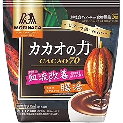 Amazon.co.jp: 【公式】GRACELL グレイセル ココア ダイエット 酵素