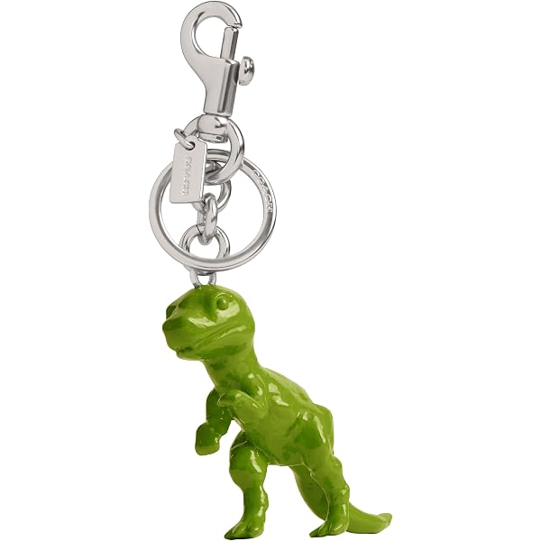 Amazon | ボックスド ハート コイン パース・チェリー プリント