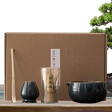 Amazon.co.jp 最新リリース: 茶せん の新着ランキングです。