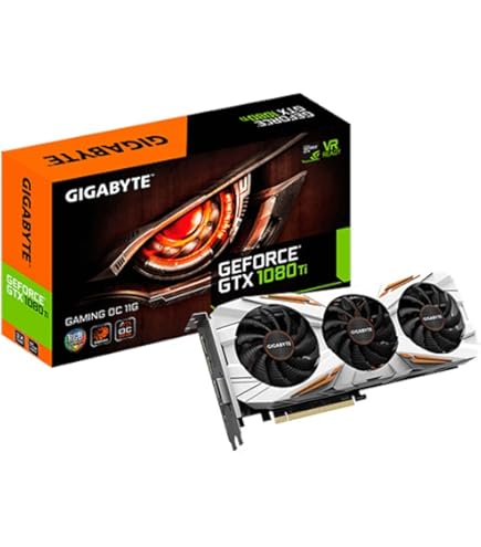 Amazon | ZOTAC GEFORCE GTX 1080 Ti AMP EXTREME グラフィックス