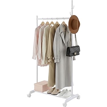 Amazon.co.jp 最新リリース: ハンガーラック の新着ランキングです。