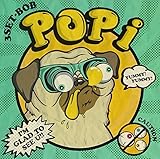 POP i