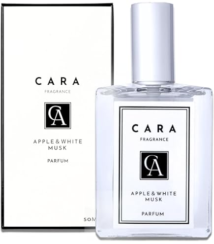 ポールスチュアート オードパルファン リフレクション 50ml Amazon | ポール・スチュアート オード パルファン リフレクション