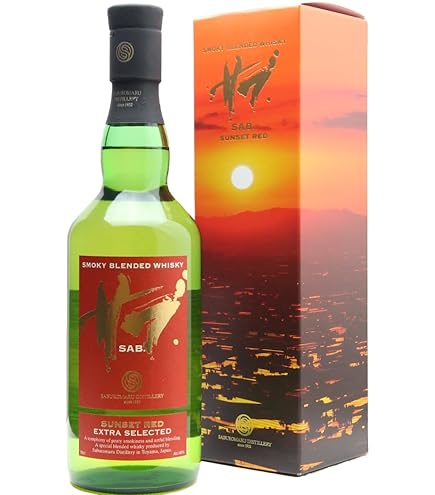 Amazon.co.jp: 若鶴酒造 三郎丸Ⅱ ザ ハイ プリーステス シングル