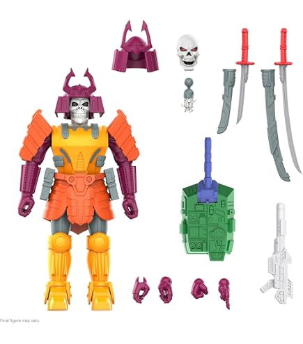Amazon.co.jp: トランスフォーマー アルティメイツ WV1 バンザイ