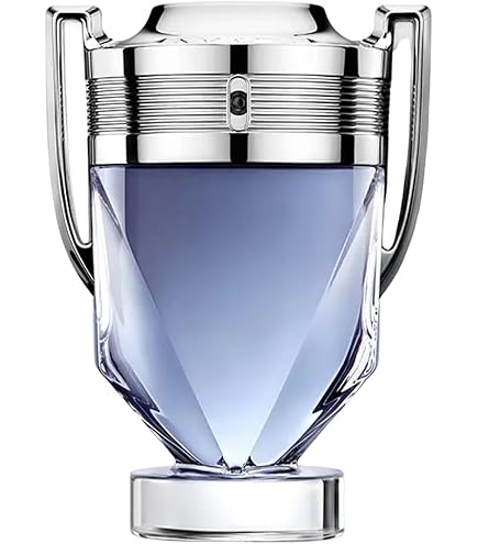 Amazon | パコラバンヌ インビクタス オードトワレ 100mL【並行輸入品