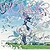 ワンダー(通常盤)