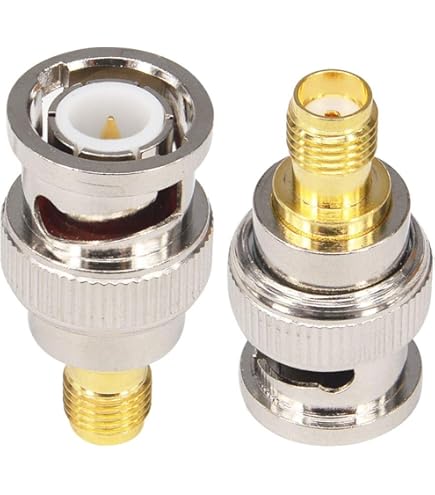 Amazon.co.jp: ナテック(Natec) 2.5DS-QFB 1m SMAP - MJ 変換ケーブル  